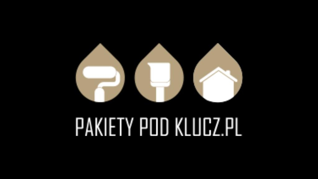 Zdjęcie na okładce dla Pakiety Pod Klucz - wykończenia mieszkań i domów
